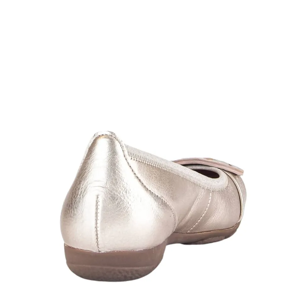 Gabor Ballerinasko Dame
