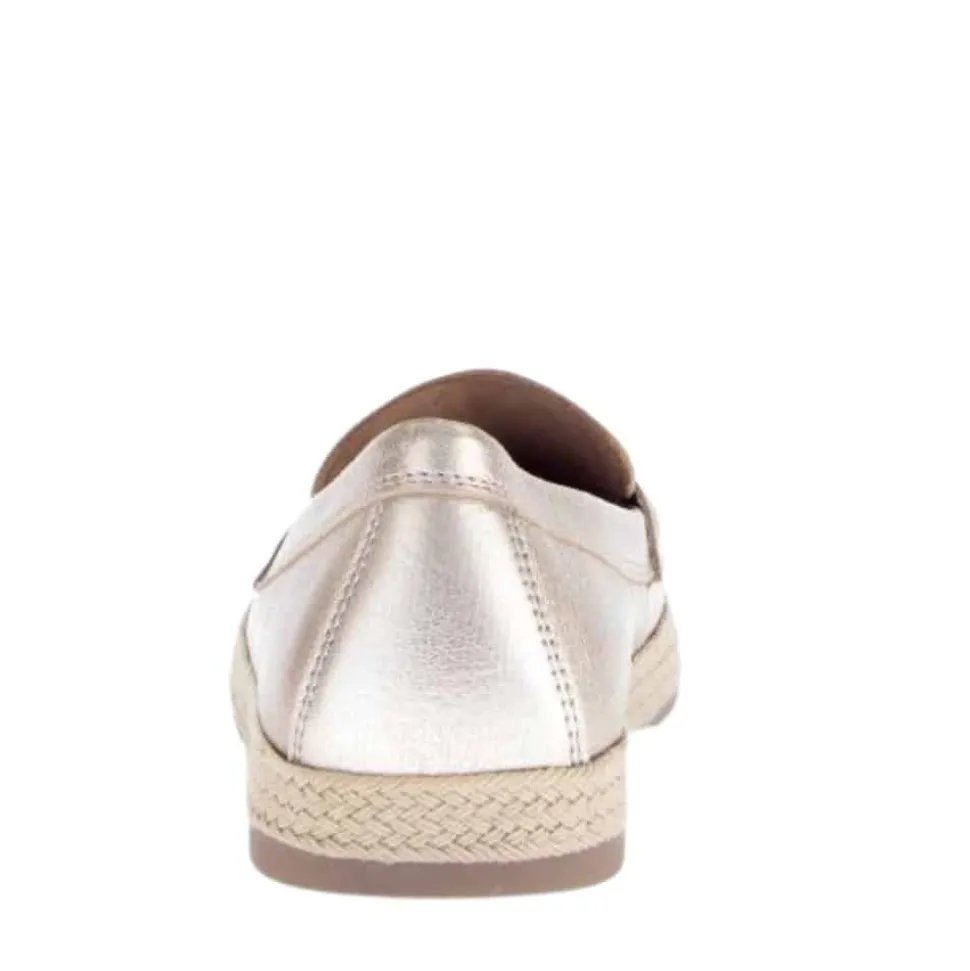 Gabor Loafers Dame