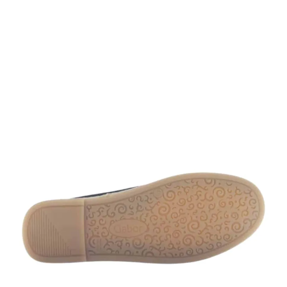 Gabor Loafers Dame