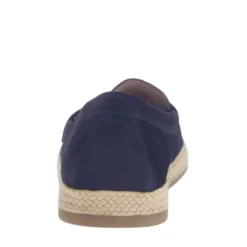 Gabor Loafers Dame