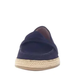 Gabor Loafers Dame