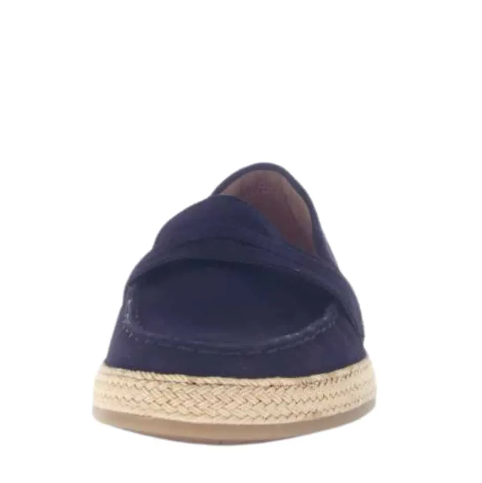 Gabor Loafers Dame