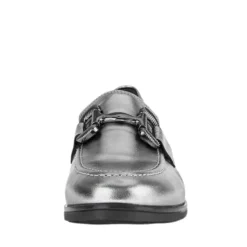Gabor Loafers Dame