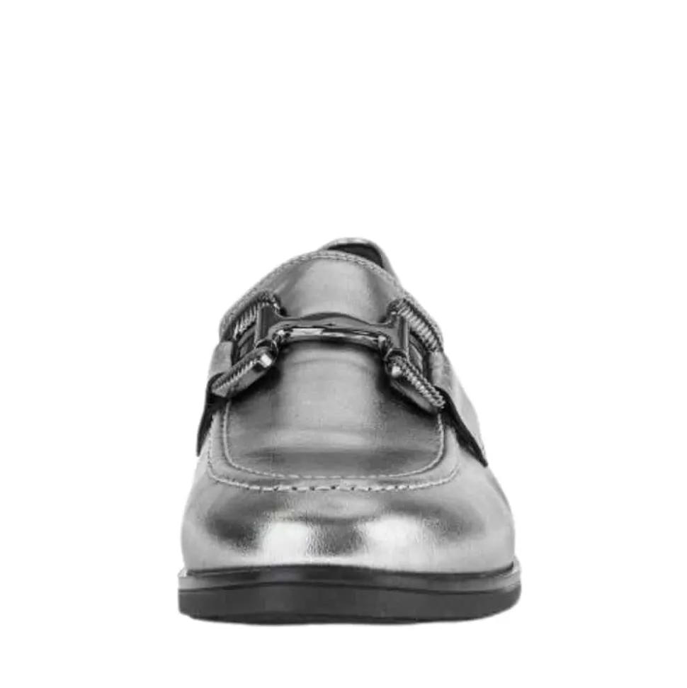 Gabor Loafers Dame