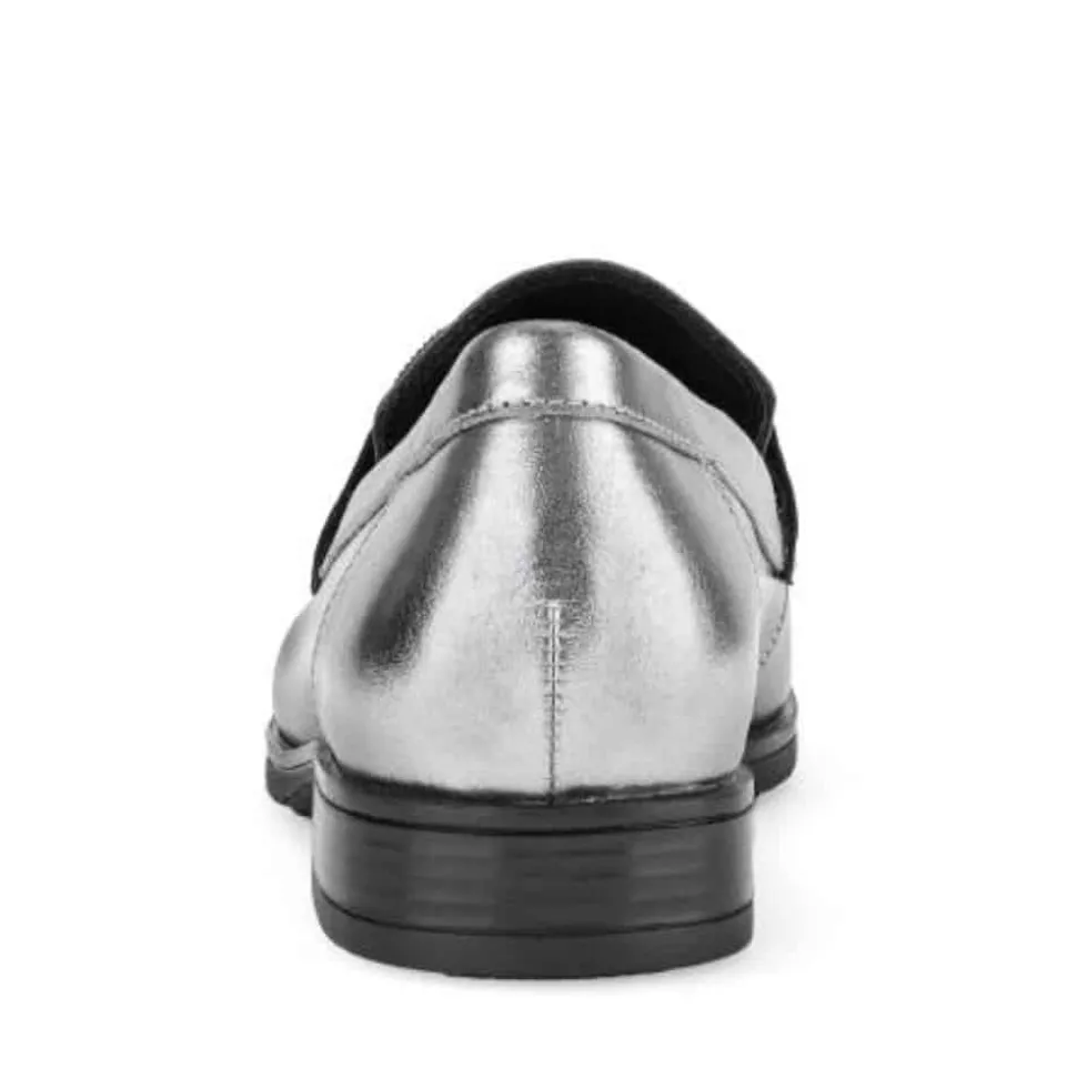 Gabor Loafers Dame