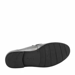 Gabor Loafers Dame