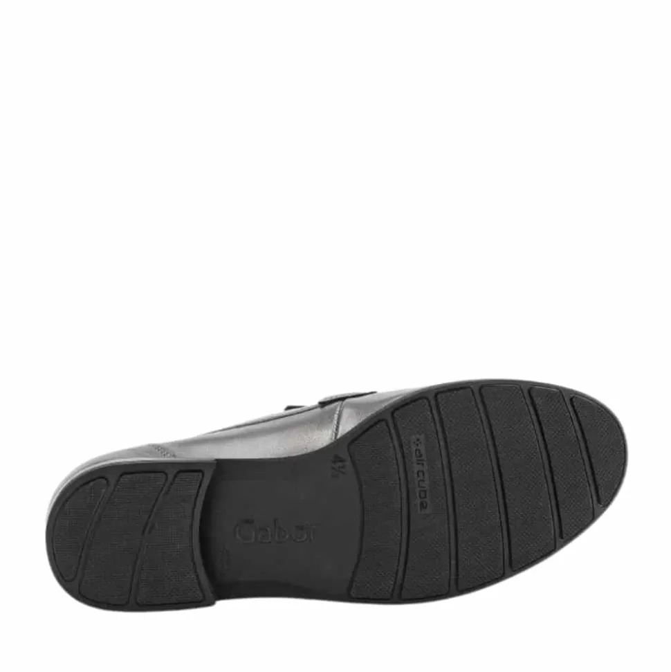 Gabor Loafers Dame