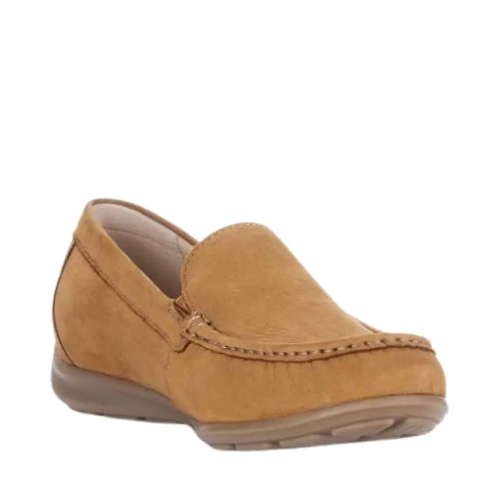 Gabor Loafers Dame