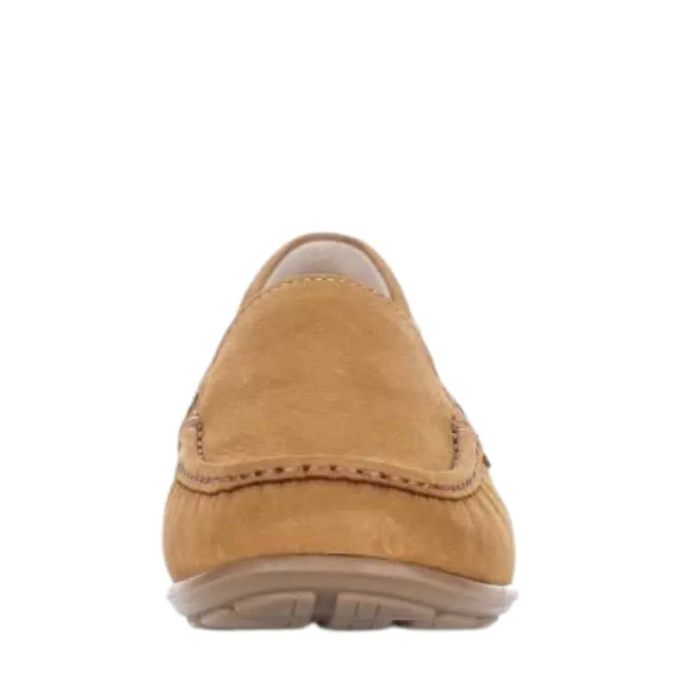 Gabor Loafers Dame