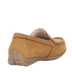 Gabor Loafers Dame