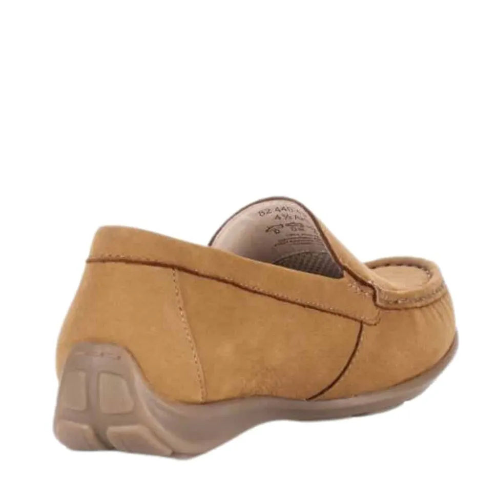 Gabor Loafers Dame