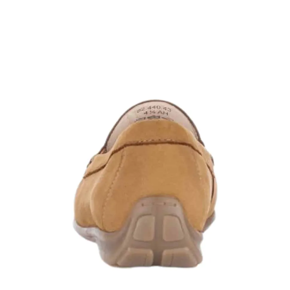Gabor Loafers Dame