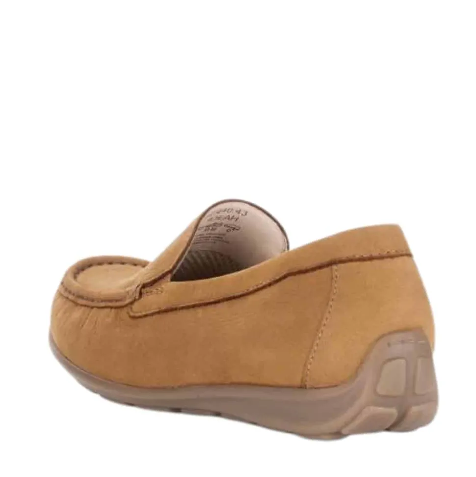 Gabor Loafers Dame