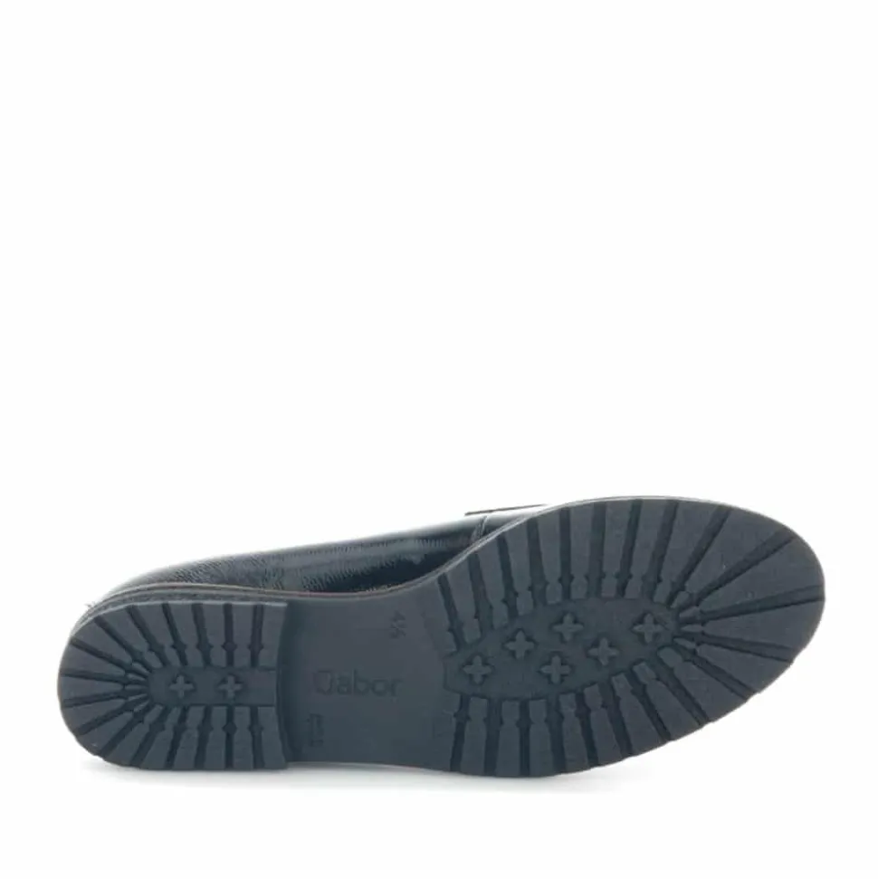 Gabor Loafers Dame