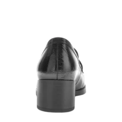 Gabor Pumps Dame