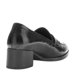Gabor Pumps Dame