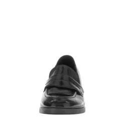 Gabor Pumps Dame