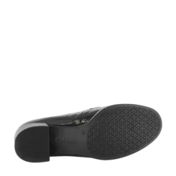 Gabor Pumps Dame