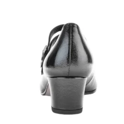 Gabor Pumps Dame