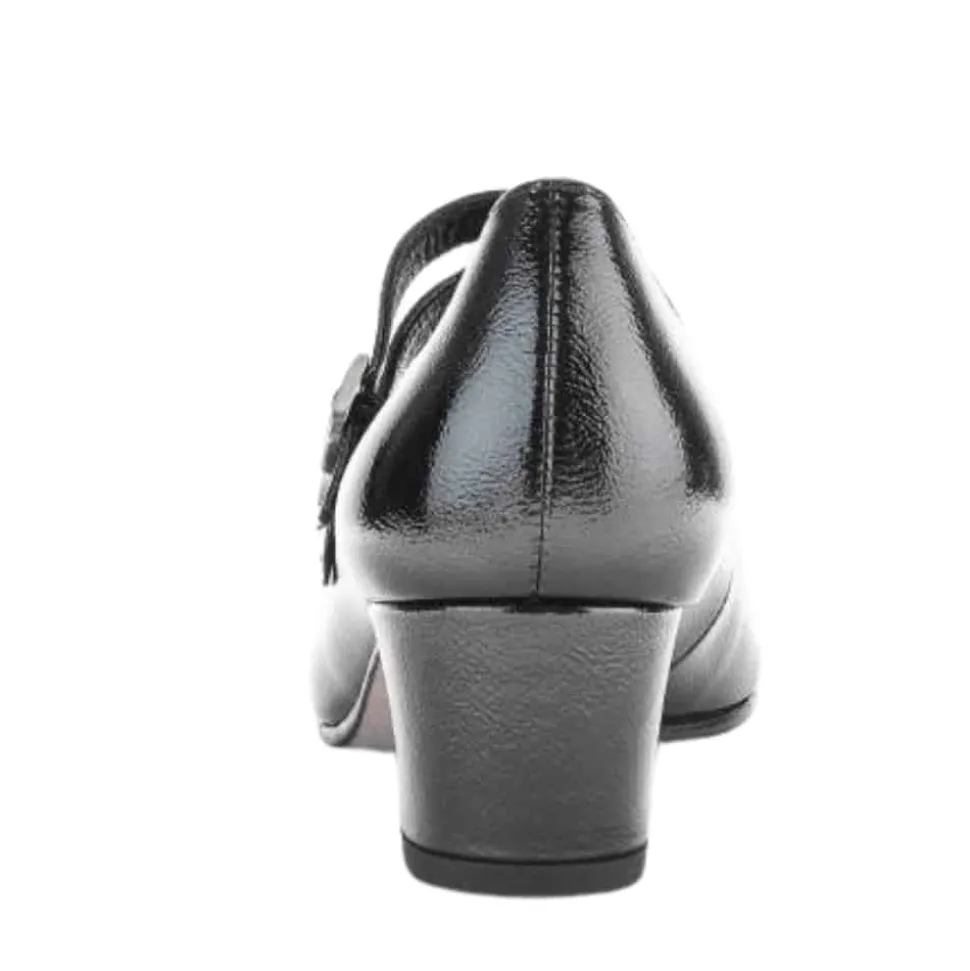 Gabor Pumps Dame