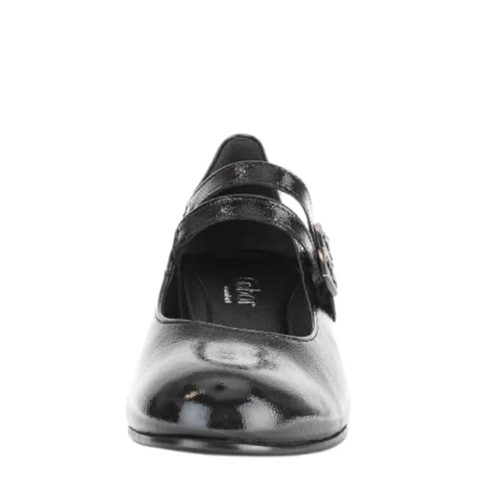 Gabor Pumps Dame