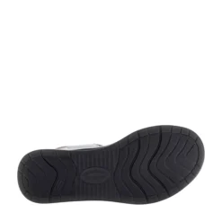 Gabor Rollingsoft Sandal Dame