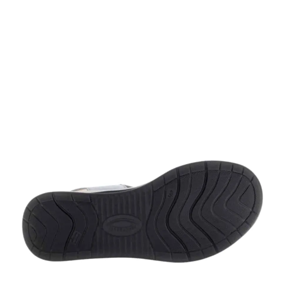 Gabor Rollingsoft Sandal Dame