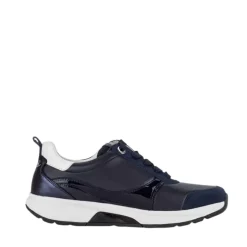 Gabor Rollingsoft Sneakers Dame