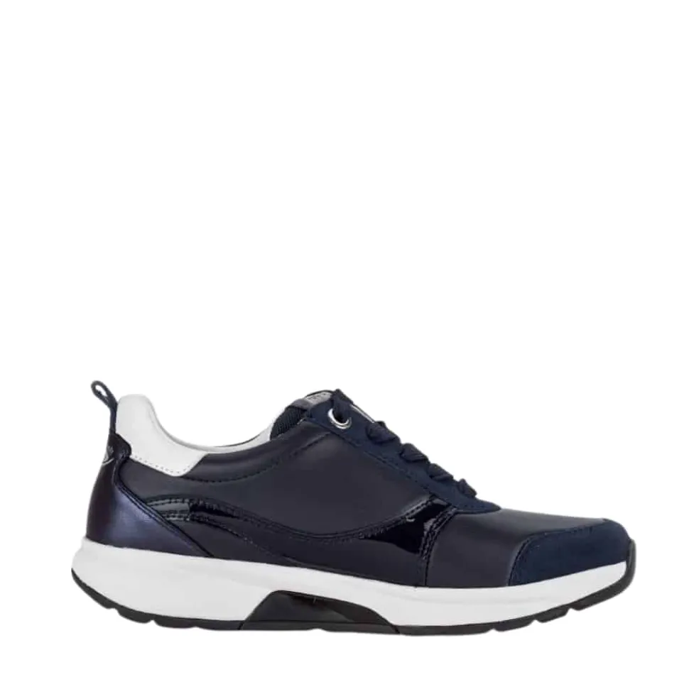 Gabor Rollingsoft Sneakers Dame