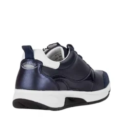 Gabor Rollingsoft Sneakers Dame
