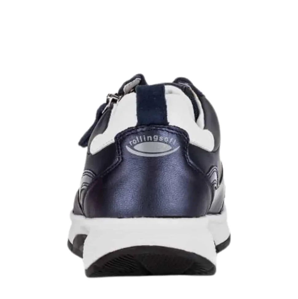 Gabor Rollingsoft Sneakers Dame
