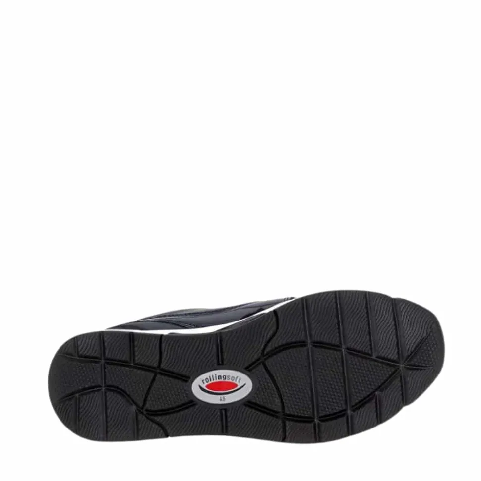 Gabor Rollingsoft Sneakers Dame