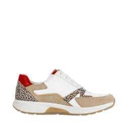 Gabor Rollingsoft Sneakers Dame