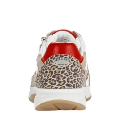 Gabor Rollingsoft Sneakers Dame