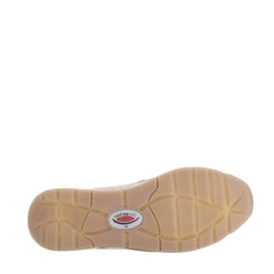Gabor Rollingsoft Sneakers Dame