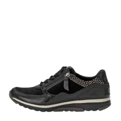 Gabor Rollingsoft Sneakers Dame