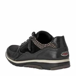 Gabor Rollingsoft Sneakers Dame