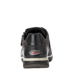 Gabor Rollingsoft Sneakers Dame