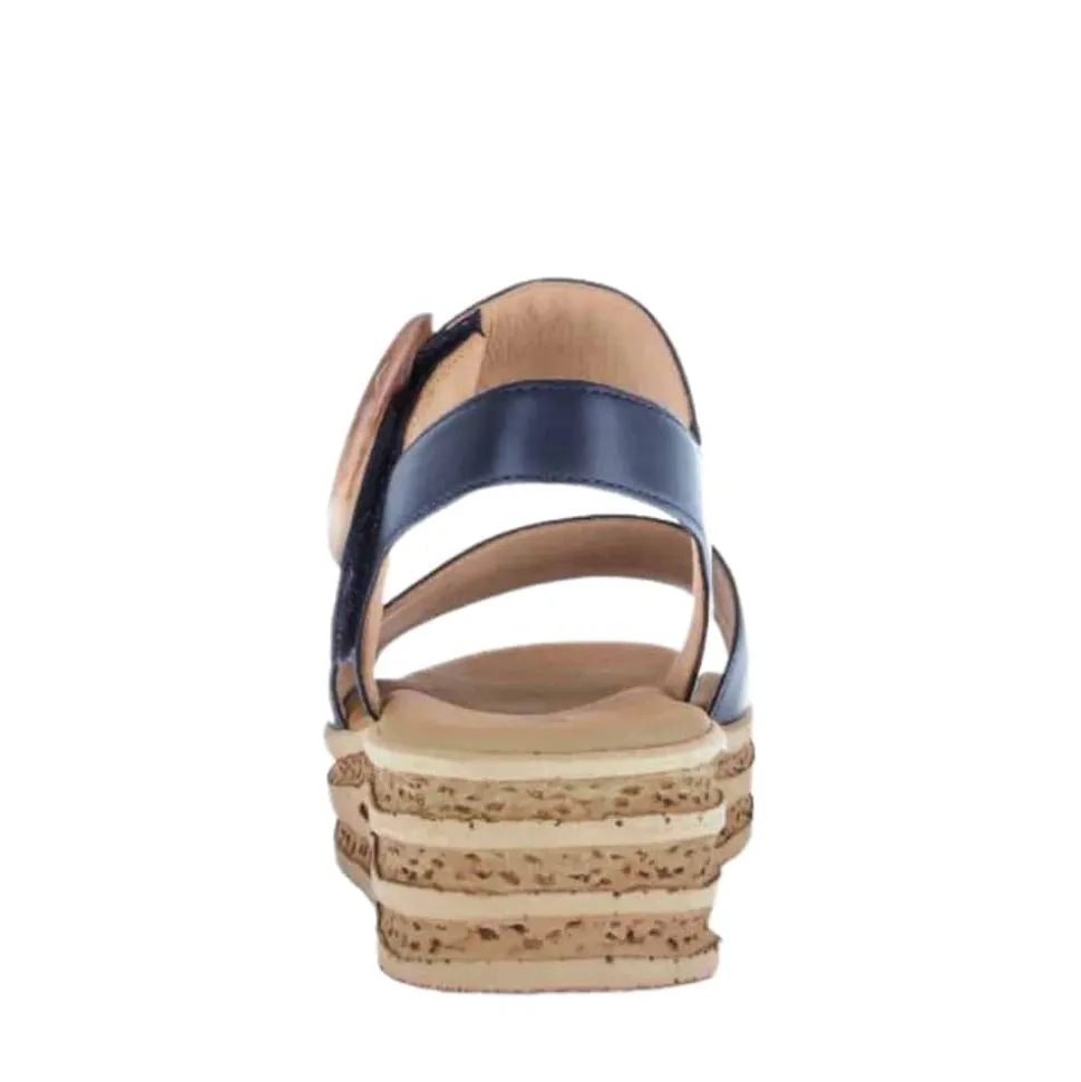 Gabor Sandal Dame