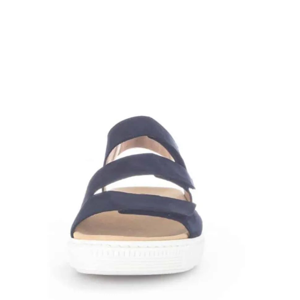 Gabor Sandal Dame
