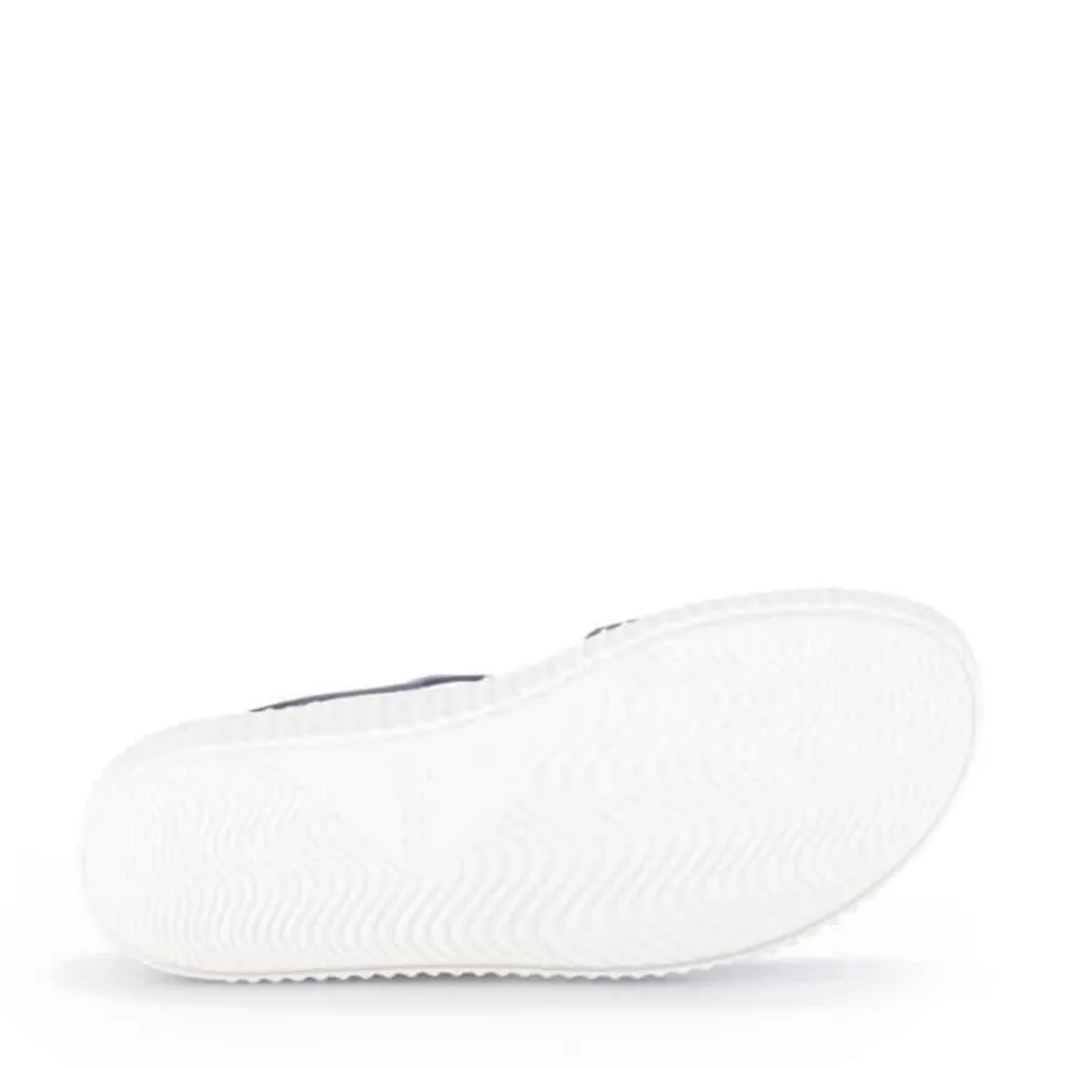 Gabor Sandal Dame