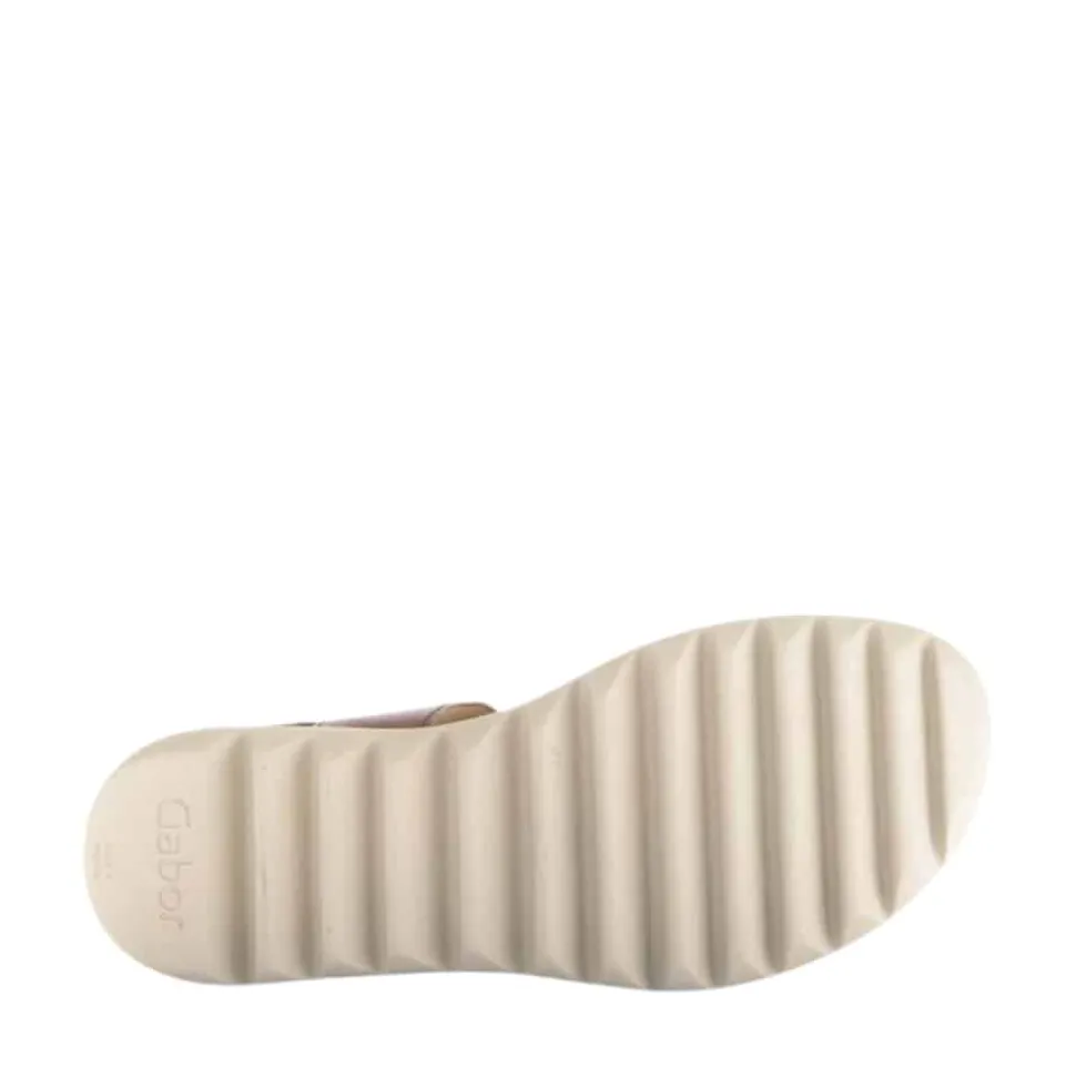 Gabor Sandal Dame
