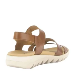 Gabor Sandal Dame