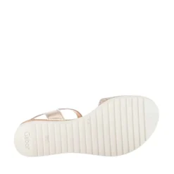 Gabor Sandal Dame