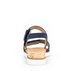 Gabor Sandal Dame