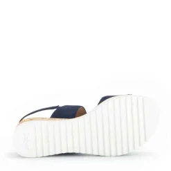 Gabor Sandal Dame