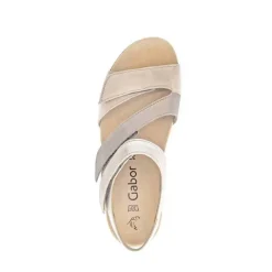 Gabor Sandal Dame