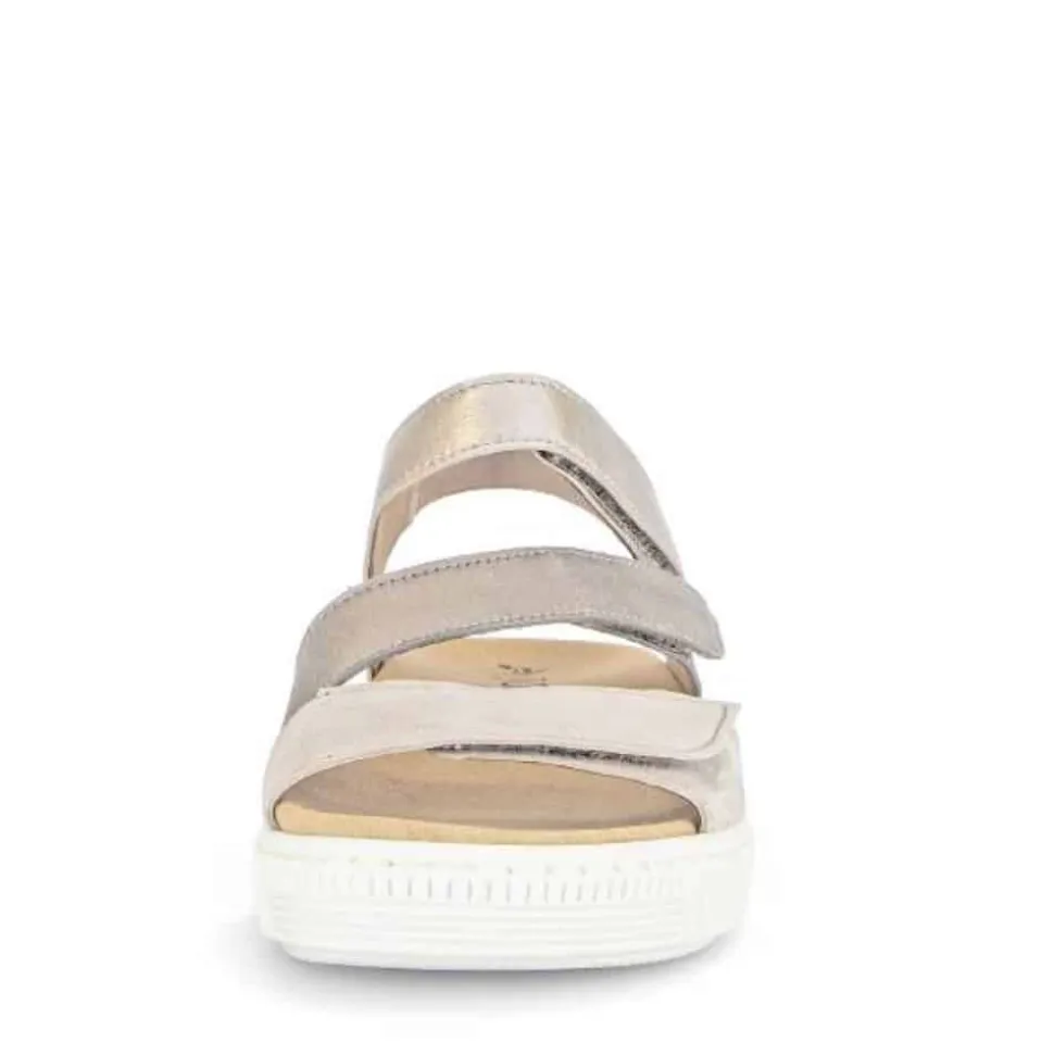 Gabor Sandal Dame