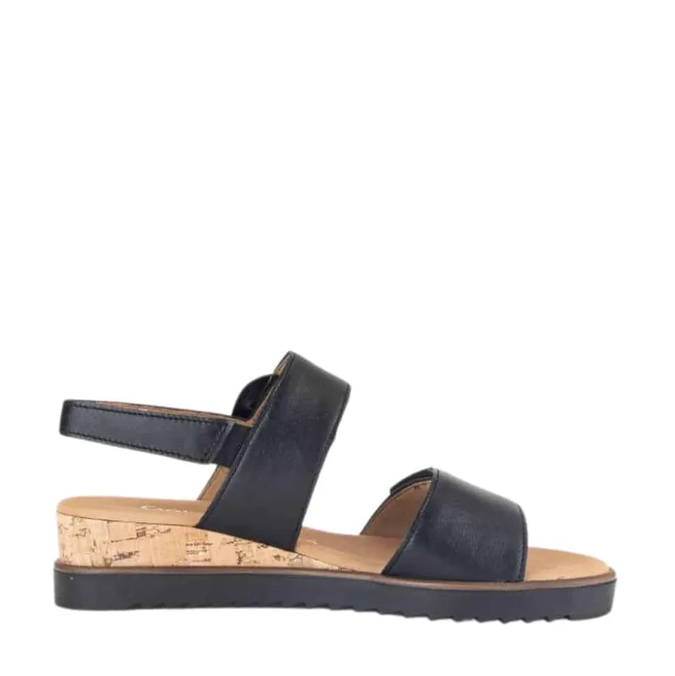Gabor Sandal Dame