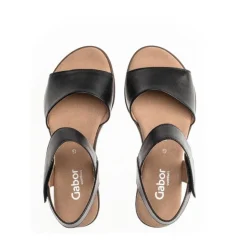 Gabor Sandal Dame